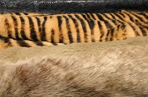 Venta al por mayor de pieles para cualquier industria Cueros al por mayor Polonia - img 13